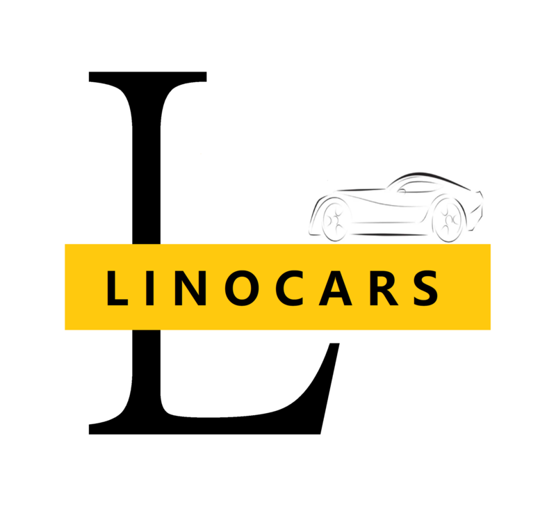 Linocars